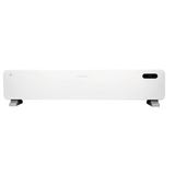Máy sưởi sàn trong nhà TS9448- 2000W - Có Remote + chức năng tạo ẩm