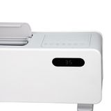 Máy sưởi sàn trong nhà TS9448- 2000W - Có Remote + chức năng tạo ẩm