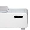 Máy sưởi sàn trong nhà TS9448- 2000W - Có Remote + chức năng tạo ẩm