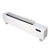 Máy sưởi sàn trong nhà TS9448- 2000W - Có Remote + chức năng tạo ẩm