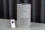 Máy lọc không khí Xiaomi Smart Air Purifier 4 compact EU XM_BHR5860EU