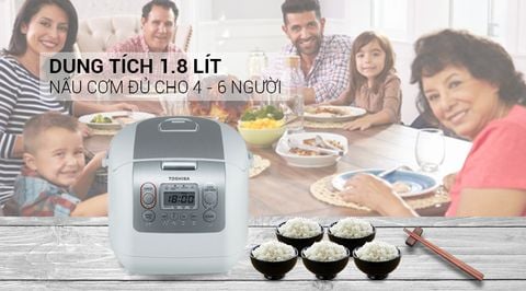 Noi-com-dien-tu-toshiba-rc-18nmfvn-wt