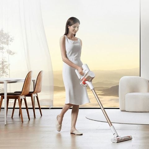 Máy hút bụi không dây Xiaomi G9 Plus BHR6185EU