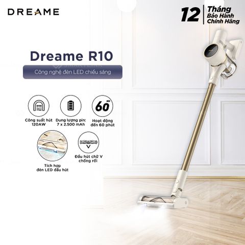 May-hut-bui-cam-tay-dreame-r10