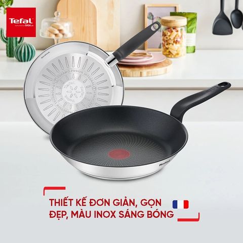 chao-chien-inox-tefal-primary-24cm-26cm-28cm