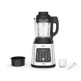 Máy xay nấu đa năng Tefal Perfectmix Cook BL83SD66 - 1.75L