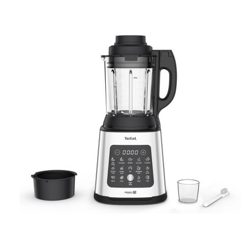 May-xay-nau-da-nang-Tefal-Perfectmix-Cook-BL83SD66