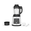 Máy xay nấu đa năng Tefal Perfectmix Cook BL83SD66 - 1.75L