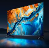 Tivi Xiaomi Smart Display S Mini LED 4K 65 inch 2025 (L65MA-SPLEA)