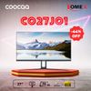 Màn hình máy tính COOCAA 27