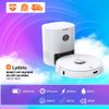 Robot hút bụi khô và ướt đa năng Lydsto-YM-S1-W03/B03