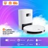Robot hút bụi khô và ướt đa năng Lydsto-YM-R3-W03/B03 bản Quốc Tế