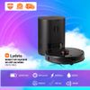 Robot hút bụi khô và ướt đa năng Lydsto-YM-S1-W03/B03