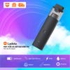 Máy Hút Bụi Cầm Tay Xiaomi Lydsto Máy Hút Bụi Ô Tô (HD-SCXCCQ02)