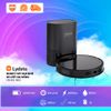 Robot hút bụi khô và ướt đa năng Lydsto-YM-R3-W03/B03 bản Quốc Tế