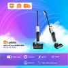 Máy hút bụi khô và ướt đa năng không dây Lydsto YM-W1-W02