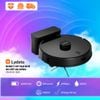 Robot hút bụi khô và ướt đa năng Lydsto-YM-R1D-W03/B03 tự động sạc, cảm biến tránh rơi