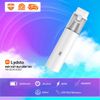 Máy hút bụi ô tô Lydsto H2 (YM-SCXCH202)