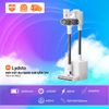 Máy hút bụi không dây cầm tay Lydsto H4 - Tự động hút rác, lực hút cực mạnh