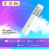 Máy hút bụi ô tô Lydsto H1 (YM-SCXCH102)