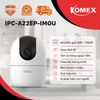 Camera IMOU ranger 2 A22EP 1080P Full HD (2MP) trong nhà