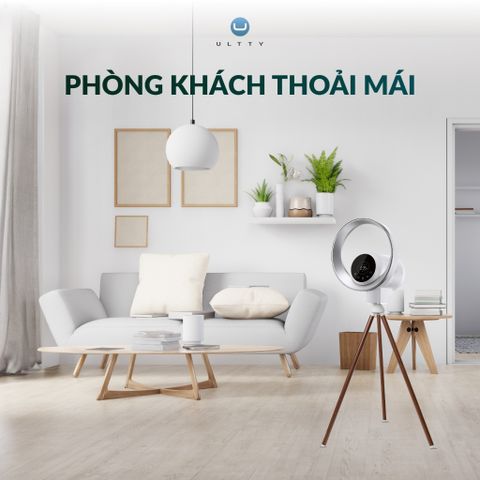 quat-loc-khong-khi-va-khu-khuan-u-ultty-bb