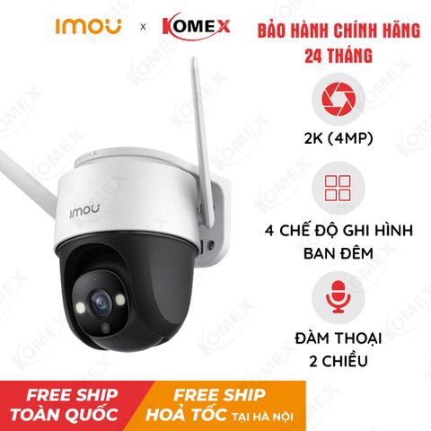 camera-wifi-imou-ngoai-troi-cruiser-4mp-ipc-s42fp