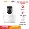 Camera Wifi IMOU trong nhà quay quét 3MP IPC-A32EP_L
