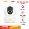 Camera Wifi IMOU trong nhà Ranger RC 4MP IPC-A43P