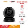 Camera Wifi trong nhà IMOU IPC-GK2DP-3C0W,  Độ phân giải 3MP, 2K