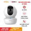 Camera Wifi IMOU trong nhà RC 3MP 2K GK2CP-3C0WR