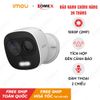 Camera Wifi IMOU trong nhà 2MP IPC-C26EP-V2