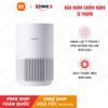 Máy lọc không khí Xiaomi Smart Air Purifier 4 compact EU XM-BHR5860EU
