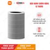 Lõi lọc thay thế Xiaomi Smart Air Purifier 4 Lite Filter XM_BHR5272GL