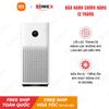 Máy lọc không khí Xiaomi Air Purifier 4 Pro XM_BHR5056EU