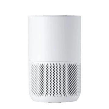 Máy lọc không khí Xiaomi Smart Air Purifier 4 compact EU XM-BHR5860EU