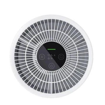 Máy lọc không khí Xiaomi Smart Air Purifier 4 compact EU XM-BHR5860EU