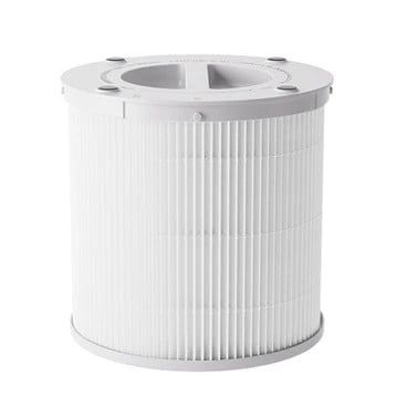 Máy lọc không khí Xiaomi Smart Air Purifier 4 compact EU XM-BHR5860EU