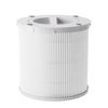 Máy lọc không khí Xiaomi Smart Air Purifier 4 compact EU XM-BHR5860EU