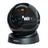 Camera REX 3D IMOU trong nhà 3MP IPC-GS2DP-3K0