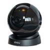 Camera REX 3D IMOU trong nhà 3MP IPC-GS2DP-3K0