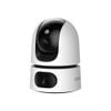 Camera IP Wifi 2 mắt trong nhà IMOU Ranger Dual 10MP IPC-S2XP-10M0WED