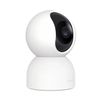 Camera Xiaomi Mi Home Security C300 3MP (BHR6540GL)