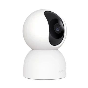 Camera Xiaomi MI Home Security C400 BHR6619G