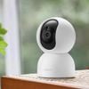 Camera Xiaomi MI Home Security C400 BHR6619G