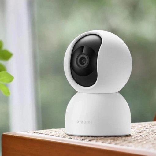 Camera Xiaomi Mi Home Security C300 3MP (BHR6540GL)