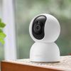 Camera Xiaomi Mi Home Security C300 3MP (BHR6540GL)