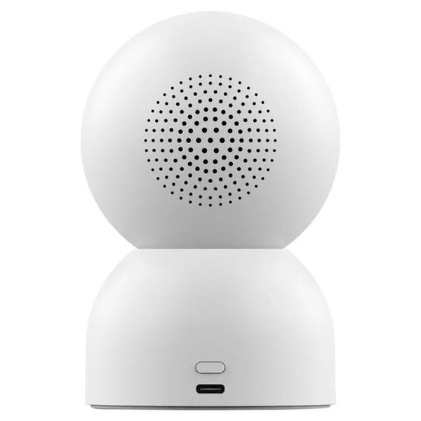 Camera Xiaomi Mi Home Security C300 3MP (BHR6540GL)