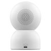 Camera Xiaomi Mi Home Security C300 3MP (BHR6540GL)