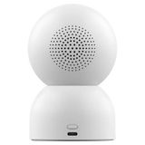 Camera Xiaomi MI Home Security C400 BHR6619G